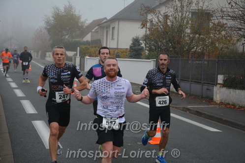 La Fleuryssoise2025/FLEURY2025_07591.JPG